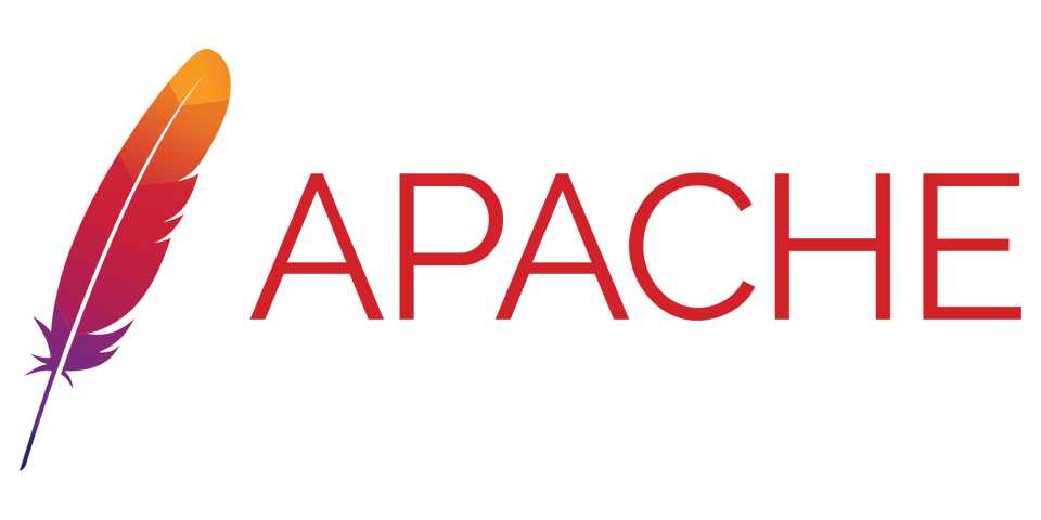 Apache Software Foundation logo