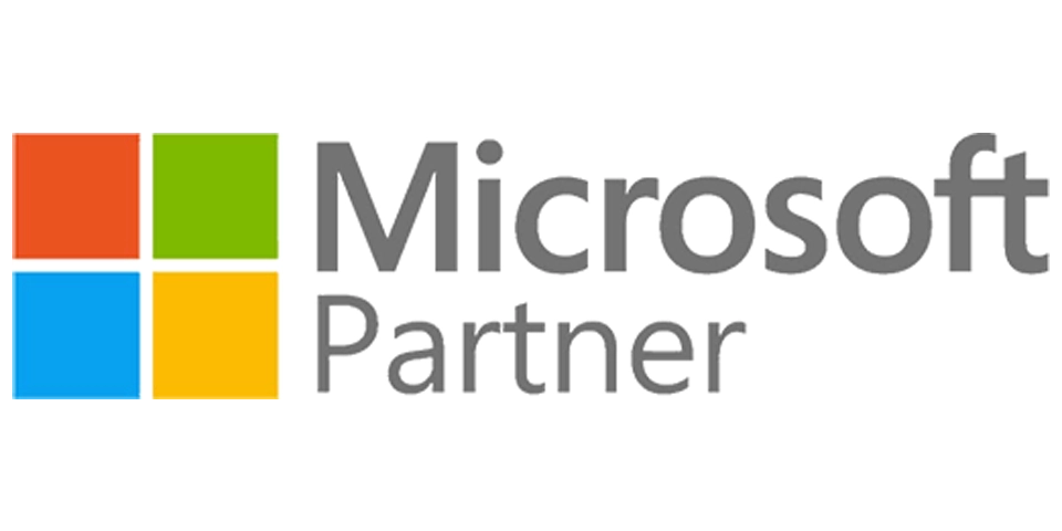 Microsoft 365 logo