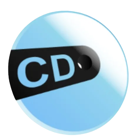 Chapman Digital logo